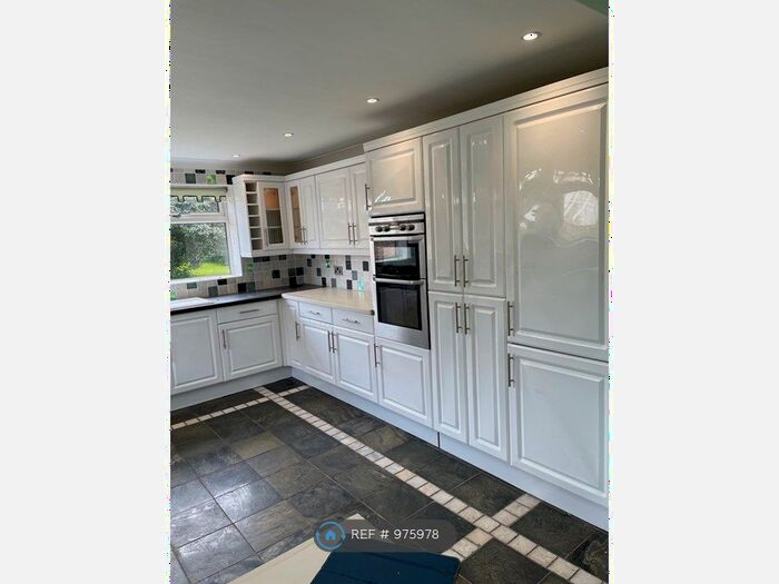 4 Bedroom Detached House To Rent In Vera Road, Rackheath, Norwich, NR13