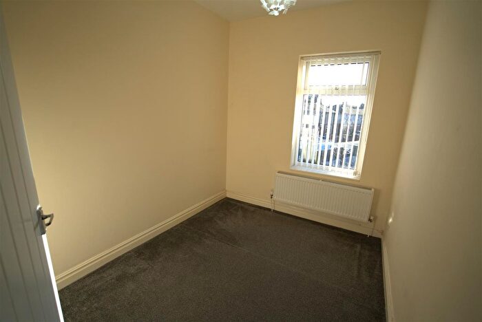 3 Bedroom End Of Terrace House For Sale In Hazel Grove, Leigh, WN7