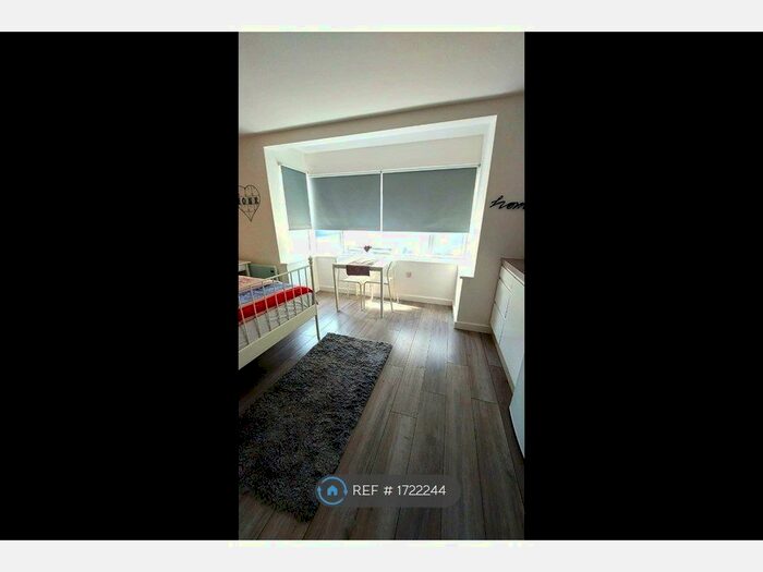 Studio To Rent In Studio, Edgware, HA8 - Photo 3