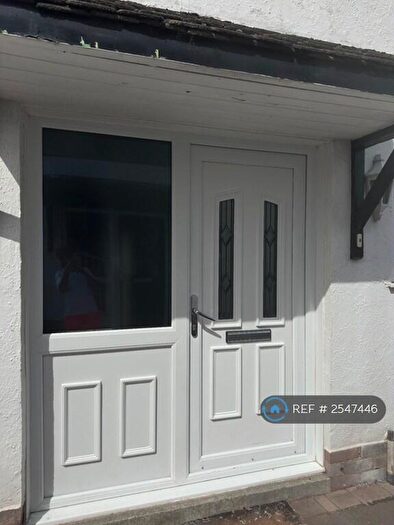 3 Bedroom Semi-Detached House To Rent In Birchwood Drive, Preston, PR2