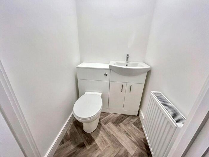 4 Bedroom Semi-Detached House To Rent In Woodhorn Village, Woodhorn Village, Ashington, Northumberland, NE63
