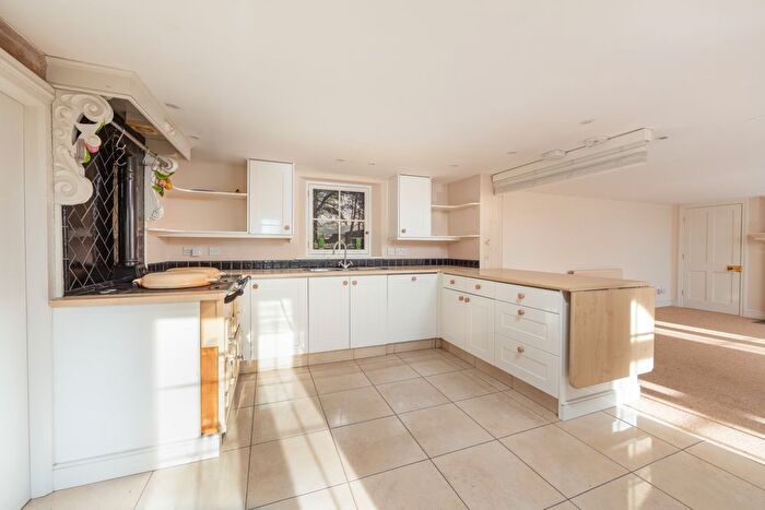 2 Bedroom Cottage To Rent In Long Cottage, Loves Hill, Timsbury, Bath, BA2