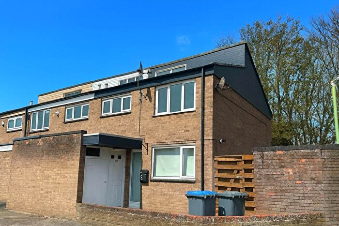 3 Bedroom House To Rent In The Plantation, Aldeburgh, Suffolk, IP15