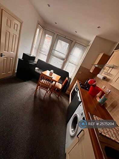 1 Bedroom Flat To Rent In Reading, Reading, RG30