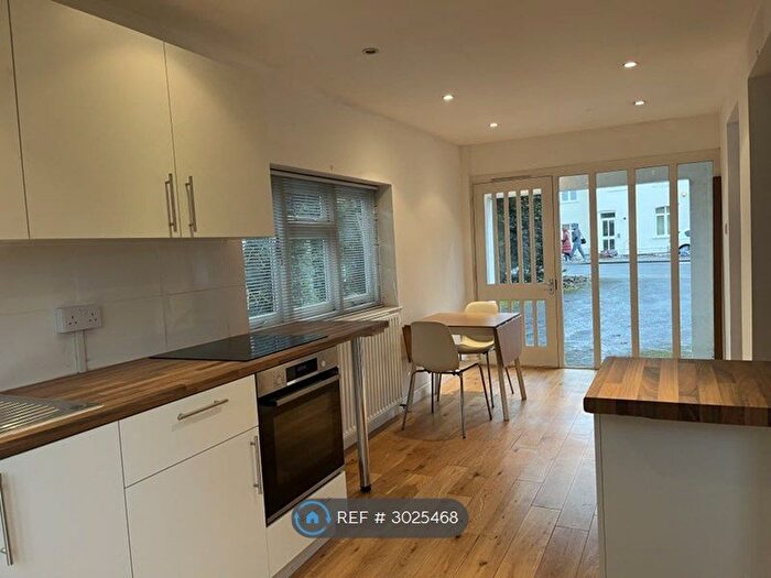 1 Bedroom Flat To Rent In Westmoreland Road, Bromley, BR2