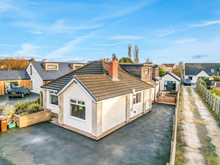 5 Bedroom Detached House For Sale In Draycott, Cam, Dursley, GL11