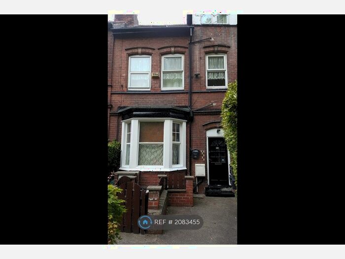1 Bedroom Flat To Rent In Doncaster Road, Rotherham, S65