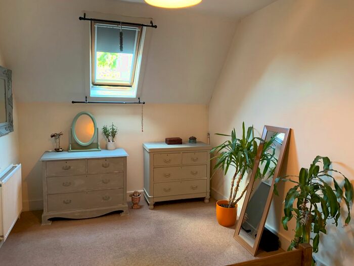 2 Bedroom End Of Terrace House To Rent In Stane Street, Ockley, Dorking RH5