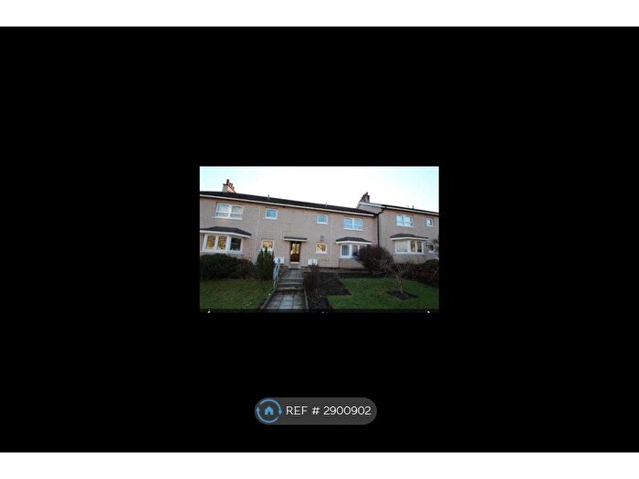 1 Bedroom Flat To Rent In Brownhill Road, Glasgow, G43
