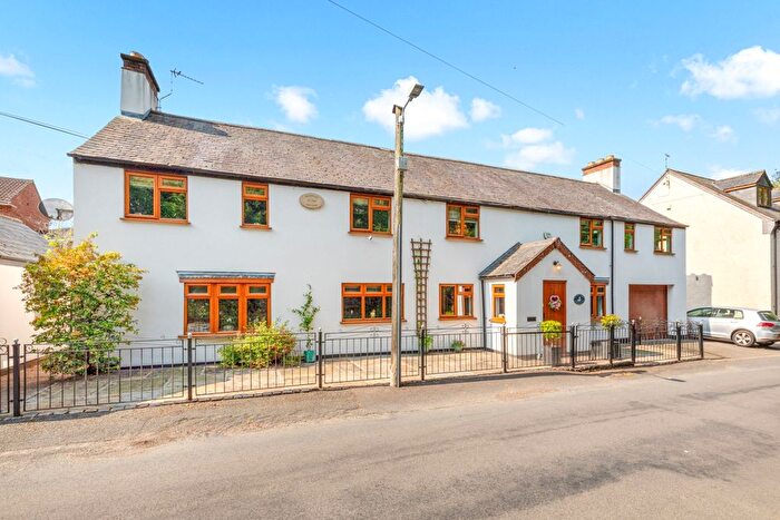 5 Bedroom Detached House For Sale In Seine Lane, Enderby, Leicester, Leicestershire, LE19