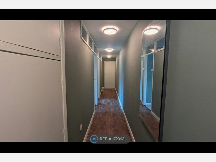 2 Bedroom Flat To Rent In Bellevue Court, Brighton, BN1