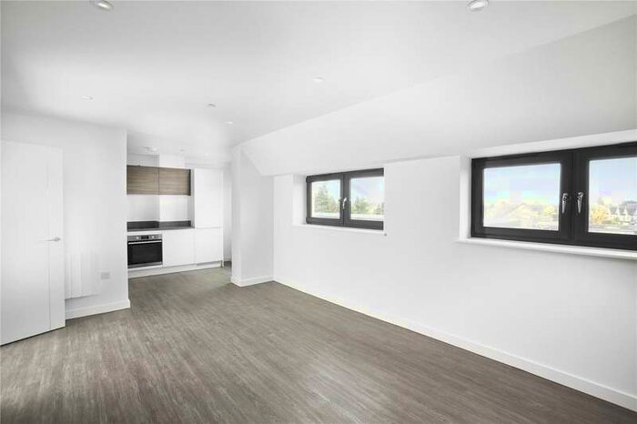 1 Bedroom Apartment To Rent In High Road, Whetstone, London, N20