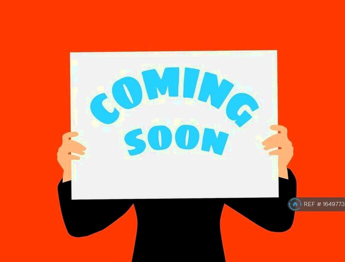 3 Bedroom End Of Terrace House To Rent In Alexandra Road, Moorends, Doncaster, DN8