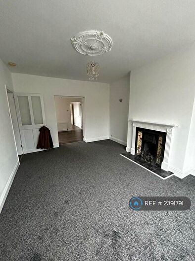 3 Bedroom Terraced House To Rent In Ravensworth Street, Bedlington, NE22