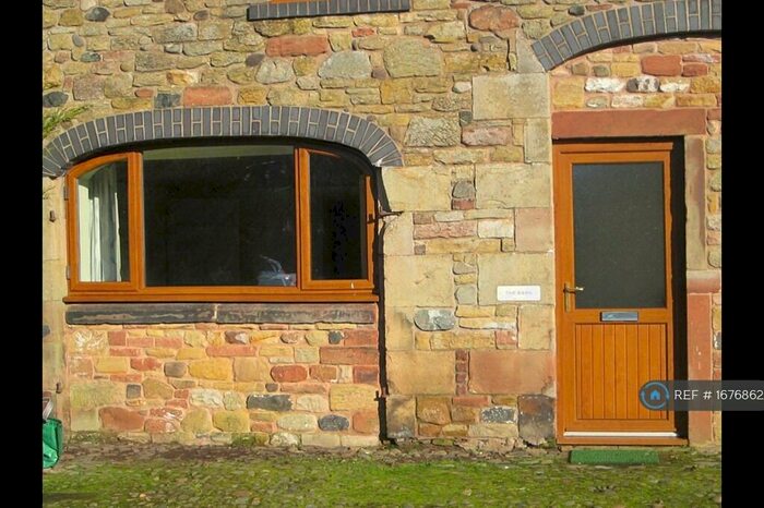 2 Bedroom Semi-Detached House To Rent In Etterby Road, Etterby, Carlisle, CA3