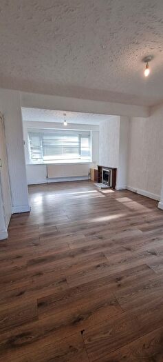2 Bedroom Terraced House To Rent In Carmarthen Road, Swansea, SA1