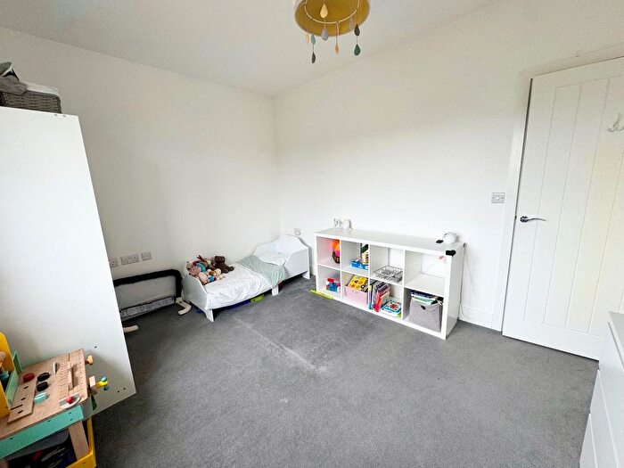 2 Bedroom Terraced House For Sale In Ivy Drive, Stockton-On-Tees, TS18