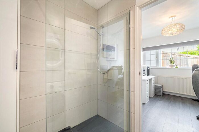 4 Bedroom Detached House For Sale In Bideford, Devon, EX39