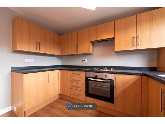 3 Bedroom Terraced House To Rent In Beacon Hill Road, Newark, NG24