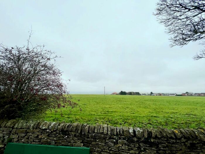 2 Bedroom Terraced House For Sale In Toft Hill, Auckland, DL14