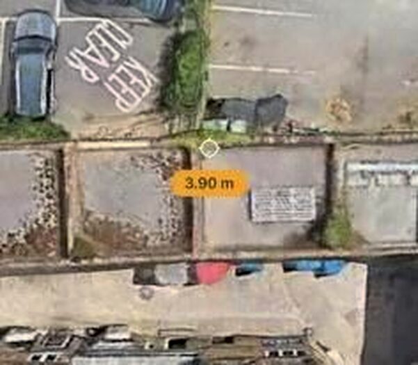 Property To Rent In Tranquil Vale, London, SE3