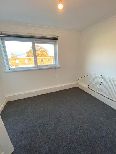 3 Bedroom Terraced House To Rent In Kirkstone Place, Newton Aycliffe, DL5