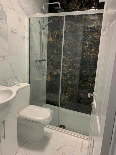 3 Bedroom Flat To Rent In Malvern Road, London, NW6