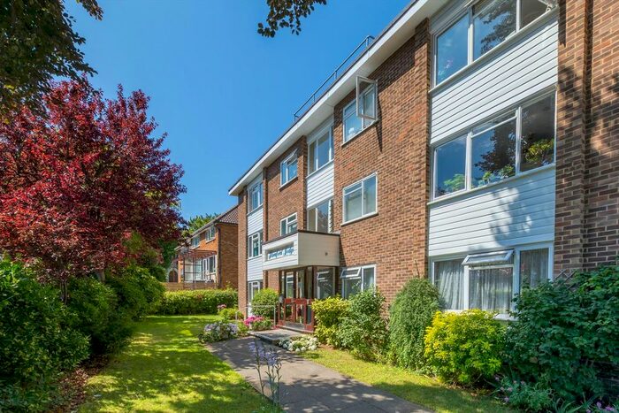 1 Bedroom Flat To Rent In Cumberland Road, Brighton, BN1