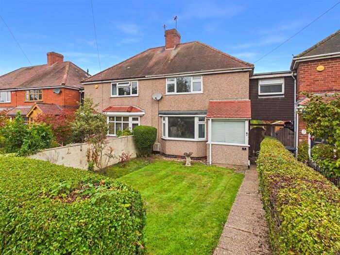2 Bedroom Link Detached House To Rent In Sandy Lane, Fillongley, Coventry, CV7