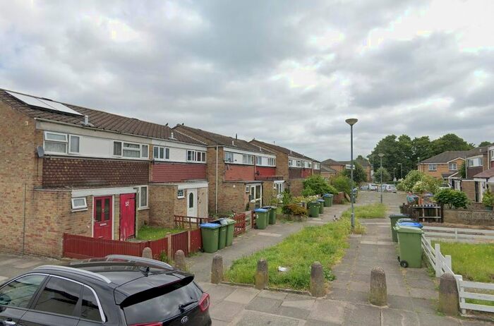 Studio To Rent In Orissa Road, London, SE18