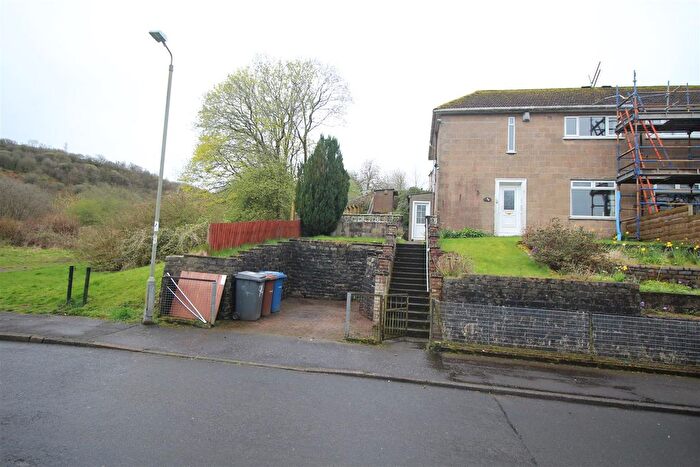 3 Bedroom Semi Detached House For Sale In Maple Road, Greenock, PA16