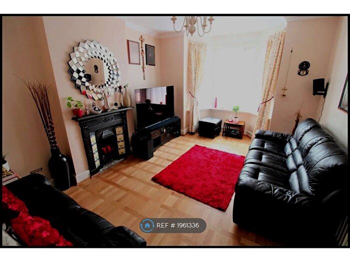 3 Bedroom Detached House To Rent In Pickford Road, Bexleyheath, DA7
