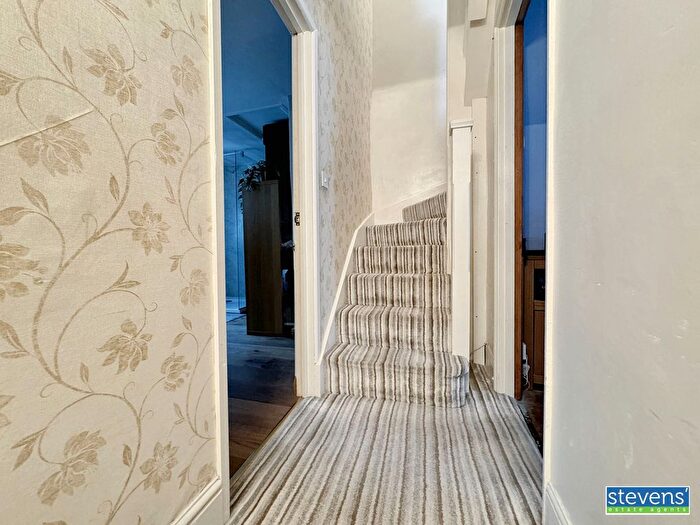 3 Bedroom End Of Terrace House For Sale In High Street, Hatherleigh, Okehampton, Devon, EX20