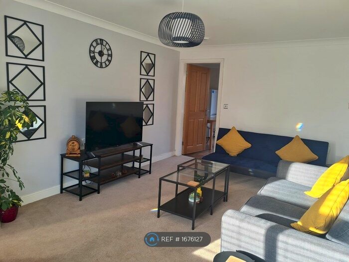 3 Bedroom Semi-Detached House To Rent In Appleleaf Lane, Barton-Upon-Humber, DN18