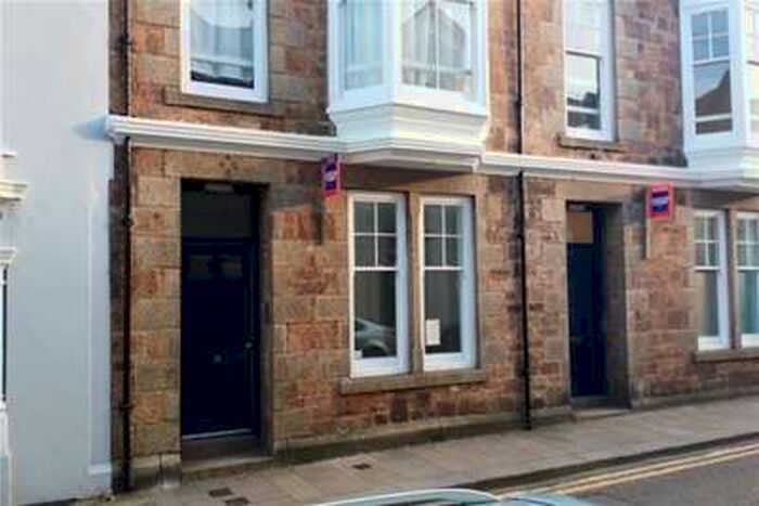 2 Bedroom Flat To Rent In Chapel St, Camborne, TR14