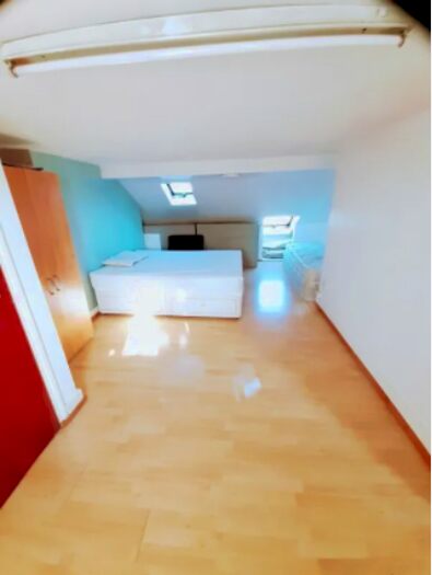 2 Bedroom Flat To Rent In Ley Street, Ilford, London, IG2