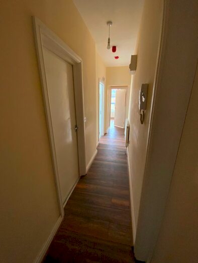 2 Bedroom Flat To Rent In Oval Road, Erdington, Birmingham, B24