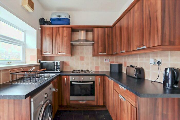 2 Bedroom End Of Terrace House To Rent In North Cross Street, Consett, Durham, DH8
