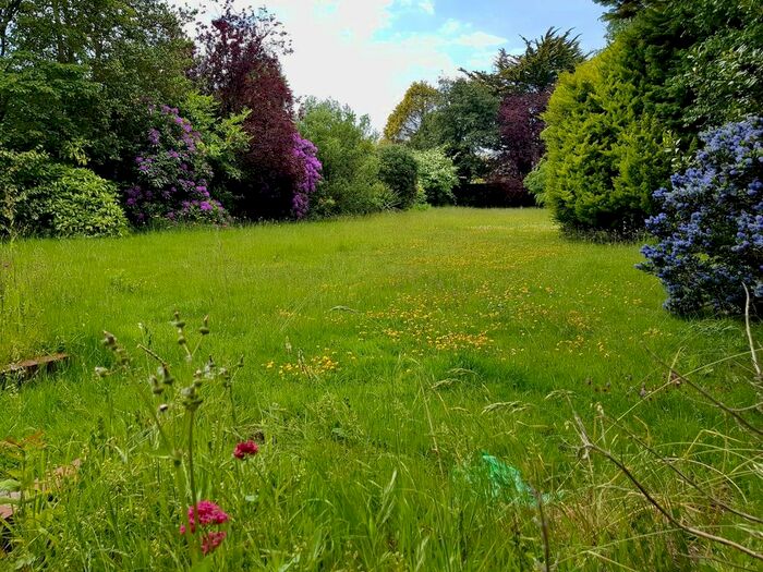 3 Bedroom Flat To Rent In Sutherland Avenue, Bexhill-On-Sea TN39