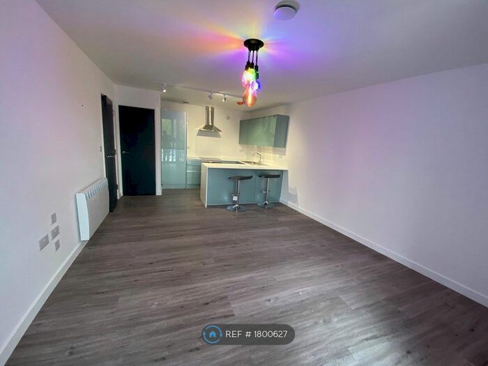 1 Bedroom Flat To Rent In Hungate, Lincoln, LN1