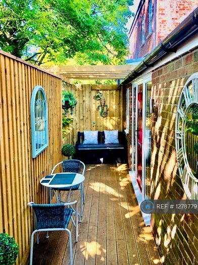 Studio To Rent In Weymouth, Weymouth, DT3