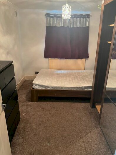 1 Bedroom Flat To Rent In Endsleigh Gardens, Ilford, IG1