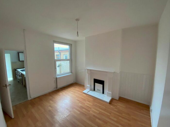 3 Bedroom Property To Rent In Borough St, Port Talbot, SA12