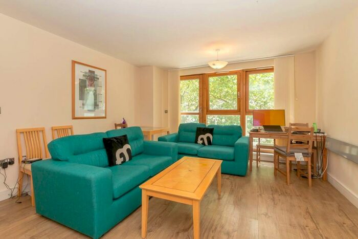 2 Bedroom Apartment To Rent In Temple House, Temple Street, Birmingham, B2