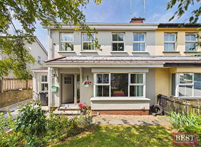 3 Bedroom End Of Terrace House For Sale In Carrickdesland, Newry, BT34
