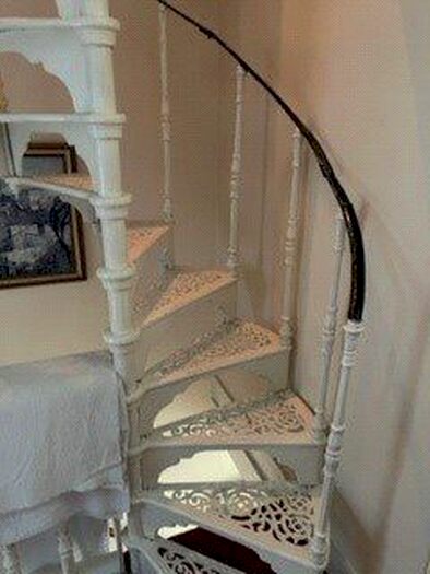 1 Bedroom Terraced House To Rent In Pevensey Avenue, London, N11