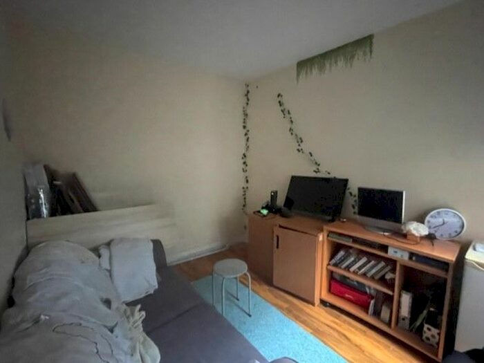 5 Bedroom Property To Rent In Delapre Park, London Road, Northampton, NN4