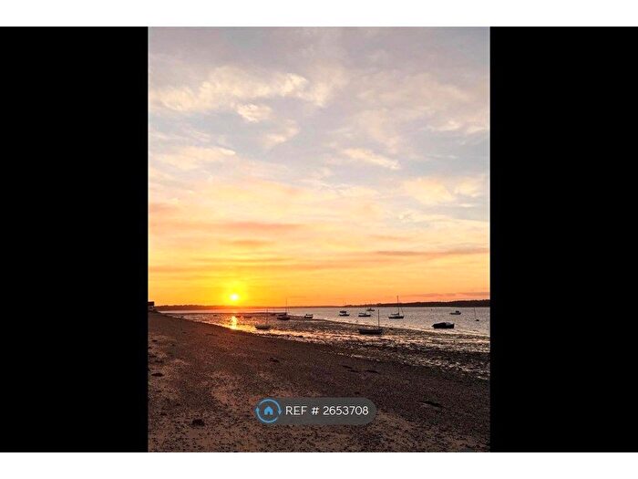 4 Bedroom Semi-Detached House To Rent In Ash Street/Church Road, Wrabness, CO11