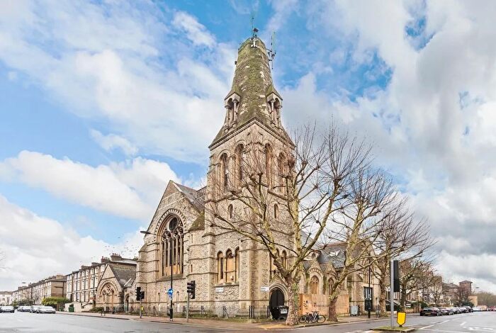 3 Bedroom Flat To Rent In Church Studios, Camden Town, London, NW1