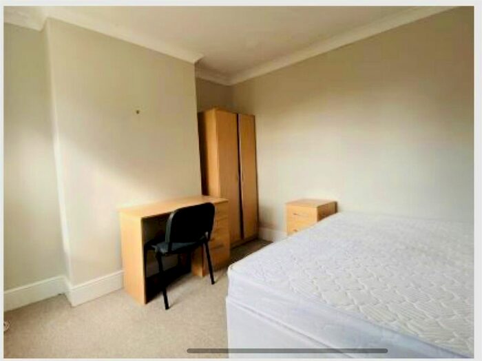 3 Bedroom Terraced House To Rent In Sebert Street, Gloucester, GL1